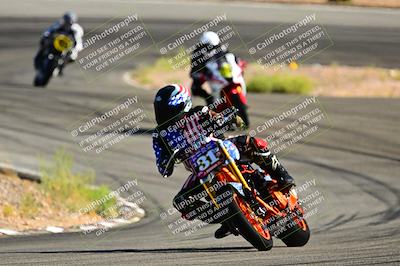 media/Oct-04-2025-Classic Track Days (Sat) [[b9f2049d9d]]/Races/3-315/